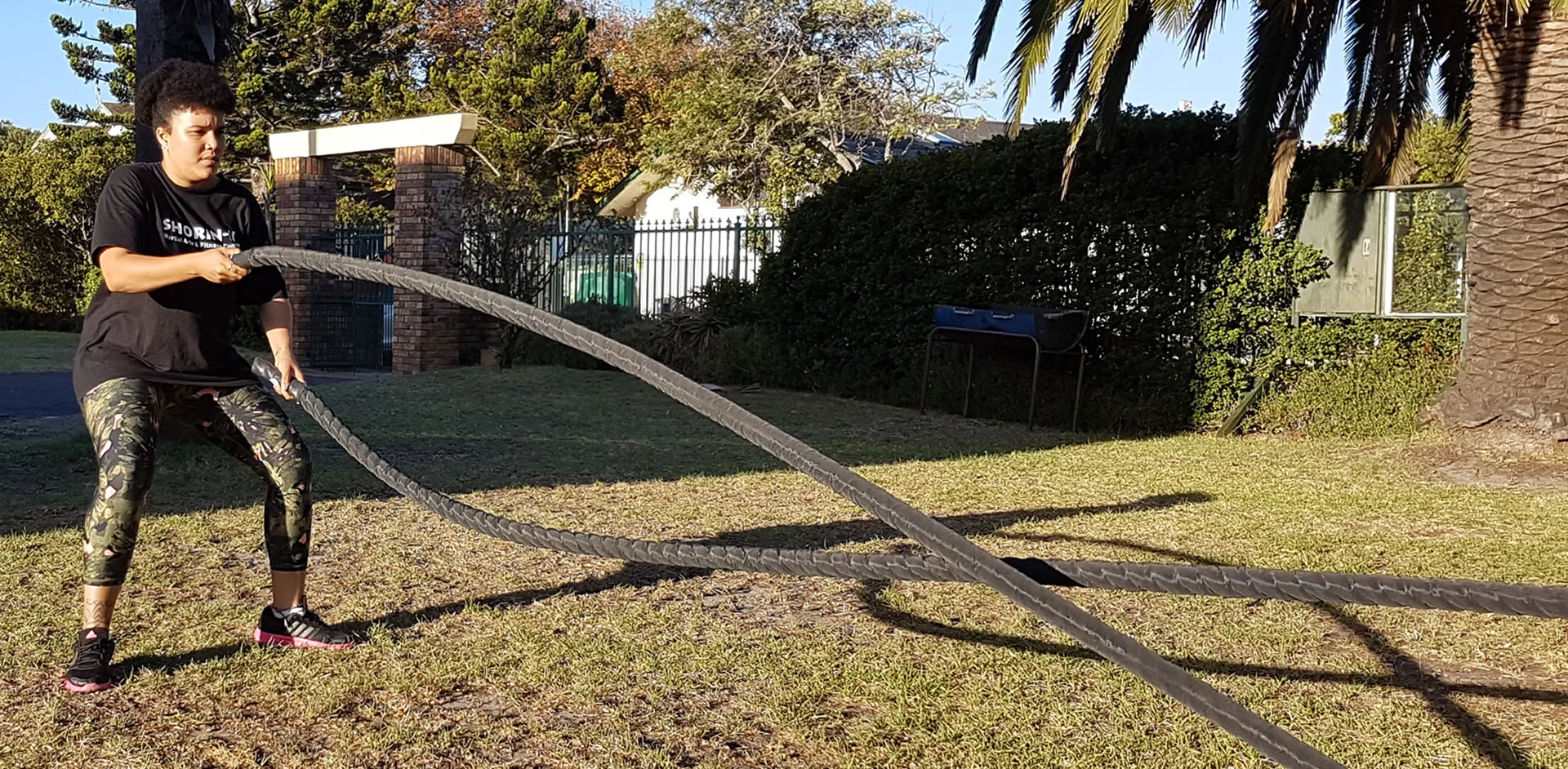 MartialArts, Martial Arts, Karate, Kickboxing, Fitness, Training, Southern Suburbs, Cape Town