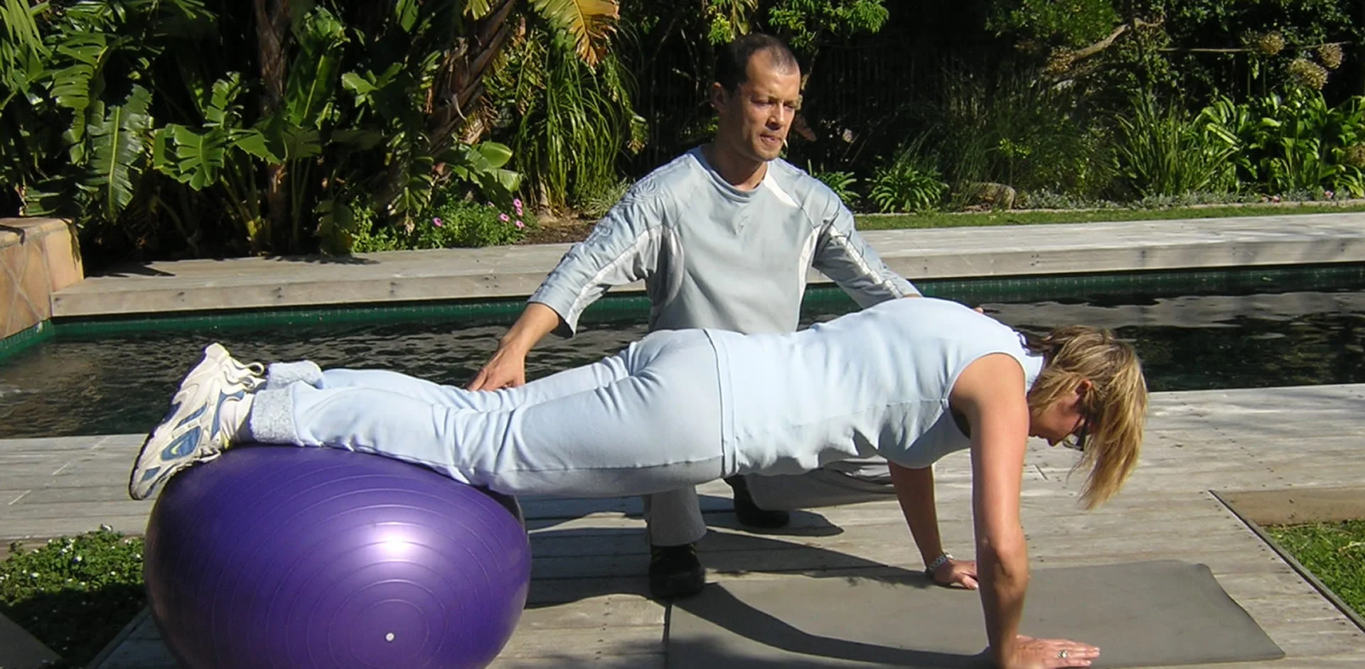 MartialArts, Martial Arts, Karate, Kickboxing, Fitness, Training, Southern Suburbs, Cape Town